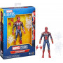 Фигурка Железный Человек Паук Мстители Legends Series Iron Spider Man Avengers Hasbro F9127