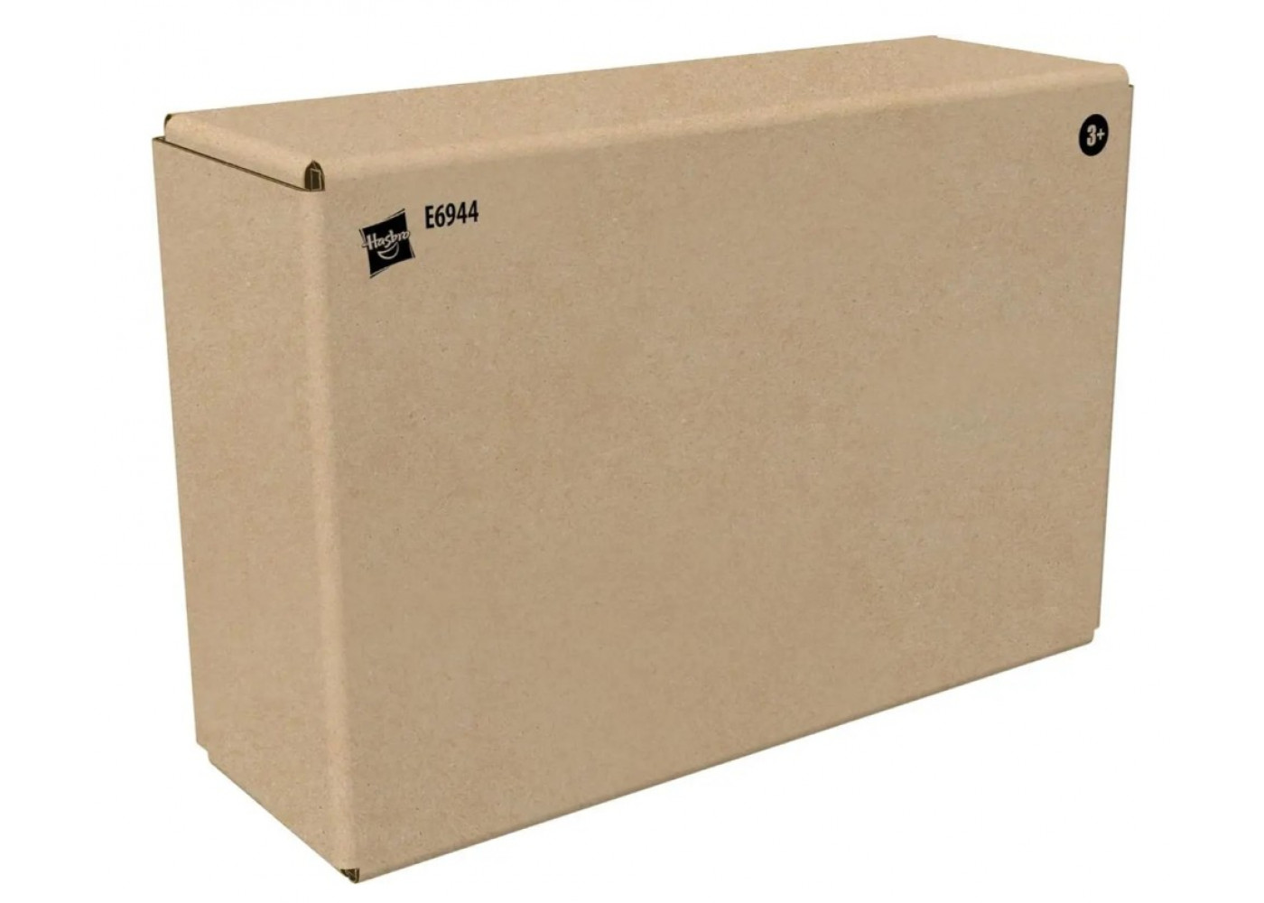 Кукла Беби Элайв Магический Миксер с Тропическим Лакомством и Аксессуарами Baby Alive Tropical Treat with Blender Accessories Hasbro E6944