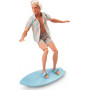 Кукла Кен Барби Райан Гослинг Ryan Gosling Barbie The Movie Ken Mattel JBJ54