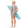 Кукла Кен Барби Райан Гослинг Ryan Gosling Barbie The Movie Ken Mattel JBJ54