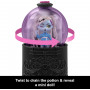 Фигурка Сюрприз Мини Монстер Хай Mini Monster High Surprise Potions Crystal Ball Mattel JCX99