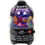Фигурка Сюрприз Мини Монстер Хай Mini Monster High Surprise Potions Crystal Ball Mattel JCX99