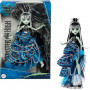 Кукла Монстер Хай Фрэнки Штейн с Аксессуарами Monster High Frankie Stein Mattel HRL66