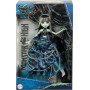 Кукла Монстер Хай Фрэнки Штейн с Аксессуарами Monster High Frankie Stein Mattel HRL66