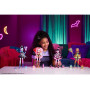 Кукла Монстер Хай Клео Де Нил Жутко Сладкий День Рождения Monster High Cleo De Nile Sсary Sweet Birthday Mattel JBG76