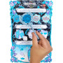 Кукла Монстер Хай Твайла Шкаф с Секретами Monster High Twyla Skulltimate Secrets Mattel HYT74