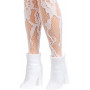 Лялька Барбі Малібу Barbie Dream Besties Malibu Mattel JKP50