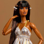 Набір Створи Свою Ляльку Барбі You Create Barbie Signature Basics Neutral Kit 001 Mattel JJX35