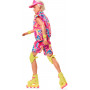 Лялька Кен Барбі Райан Гослінг Ryan Gosling Barbie The Movie Ken Mattel JBJ51