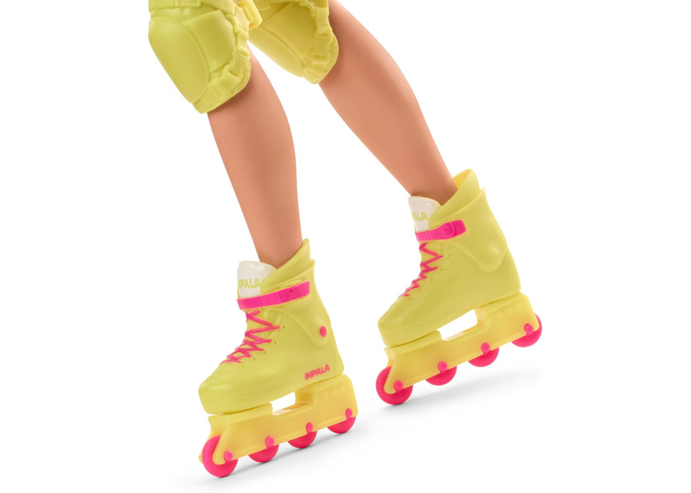 Лялька Кен Барбі Райан Гослінг Ryan Gosling Barbie The Movie Ken Mattel JBJ51
