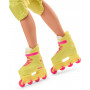 Лялька Кен Барбі Райан Гослінг Ryan Gosling Barbie The Movie Ken Mattel JBJ51
