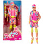 Лялька Кен Барбі Райан Гослінг Ryan Gosling Barbie The Movie Ken Mattel JBJ51