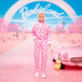 Лялька Кен Барбі Райан Гослінг у Рожевому Комбінезоні Ryan Gosling Barbie The Movie Ken Mattel JCP80