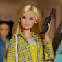 Лялька Барбі в образі Шер Горовіц із Фільму Безголові Barbie Signature Cher Clueless Mattel JBJ34