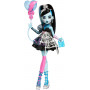 Кукла Монстер Хай Фрэнки Штейн Страшно Сладкий День Рождения Monster High Frankie Stein Birthday Mattel JBG75