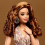 Набір Створи Свою Ляльку Барбі You Create Barbie Signature Basics Neutral Kit 003 Mattel JJX37