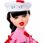 Кукла Братц Джейд Хелло Китти Bratz Jade Hello Kitty Sanrio MGA 595670