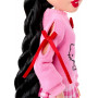 Кукла Братц Джейд Хелло Китти Bratz Jade Hello Kitty Sanrio MGA 595670