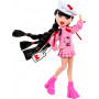 Кукла Братц Джейд Хелло Китти Bratz Jade Hello Kitty Sanrio MGA 595670