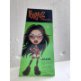 Лялька Братц Джейд (Уцінка) Bratz Jade SCORCHIN with Accessories MGA B544838