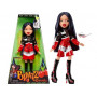 Лялька Братц Джейд (Уцінка) Bratz Jade SCORCHIN with Accessories MGA B544838