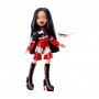 Лялька Братц Джейд (Уцінка) Bratz Jade SCORCHIN with Accessories MGA B544838