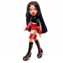 Лялька Братц Джейд (Уцінка) Bratz Jade SCORCHIN with Accessories MGA B544838
