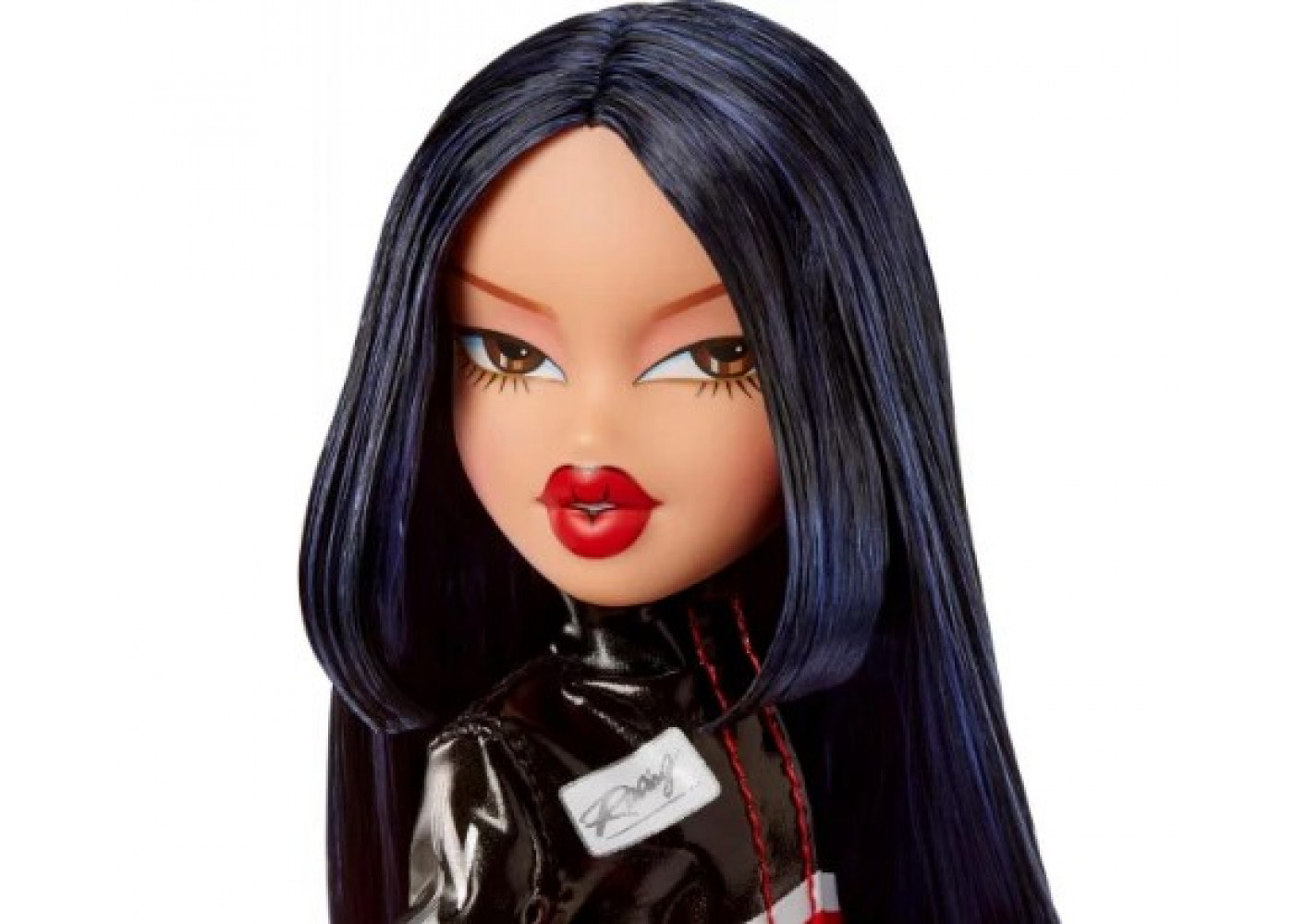 Лялька Братц Джейд (Уцінка) Bratz Jade SCORCHIN with Accessories MGA B544838