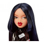 Лялька Братц Джейд (Уцінка) Bratz Jade SCORCHIN with Accessories MGA B544838