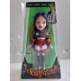 Лялька Братц Джейд (Уцінка) Bratz Jade SCORCHIN with Accessories MGA B544838