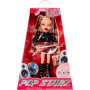 Лялька Братц Хлоя Поп-Зірка Bratz Cloe Pop Starz and Charm MGA 595960