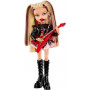 Лялька Братц Хлоя Поп-Зірка Bratz Cloe Pop Starz and Charm MGA 595960