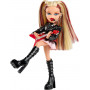 Лялька Братц Хлоя Поп-Зірка Bratz Cloe Pop Starz and Charm MGA 595960