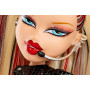 Лялька Братц Хлоя Поп-Зірка Bratz Cloe Pop Starz and Charm MGA 595960