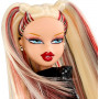 Лялька Братц Хлоя Поп-Зірка Bratz Cloe Pop Starz and Charm MGA 595960