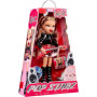 Лялька Братц Хлоя Поп-Зірка Bratz Cloe Pop Starz and Charm MGA 595960