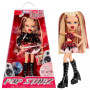 Лялька Братц Хлоя Поп-Зірка Bratz Cloe Pop Starz and Charm MGA 595960