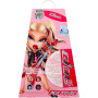 Лялька Братц Хлоя Поп-Зірка Bratz Cloe Pop Starz and Charm MGA 595960