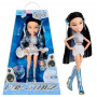 Лялька Братц Джейд Поп-Зірка Bratz Jade Pop Starz and Charm MGA 595984