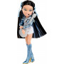 Лялька Братц Джейд Поп-Зірка Bratz Jade Pop Starz and Charm MGA 595984
