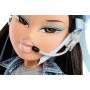 Лялька Братц Джейд Поп-Зірка Bratz Jade Pop Starz and Charm MGA 595984