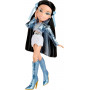 Лялька Братц Джейд Поп-Зірка Bratz Jade Pop Starz and Charm MGA 595984