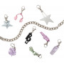 Лялька Братц Джейд Поп-Зірка Bratz Jade Pop Starz and Charm MGA 595984