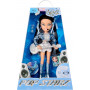 Лялька Братц Джейд Поп-Зірка Bratz Jade Pop Starz and Charm MGA 595984