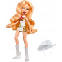 Лялька Братц Хлоя Ковбой Bratz Cloe Sassy Stampede MGA 247159