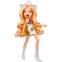 Лялька Братц Хлоя Ковбой Bratz Cloe Sassy Stampede MGA 247159