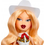 Лялька Братц Хлоя Ковбой Bratz Cloe Sassy Stampede MGA 247159