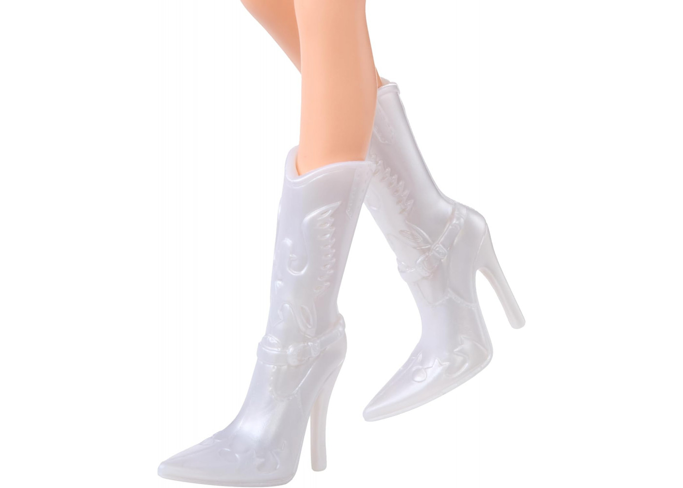 Лялька Братц Хлоя Ковбой Bratz Cloe Sassy Stampede MGA 247159