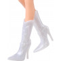Лялька Братц Хлоя Ковбой Bratz Cloe Sassy Stampede MGA 247159