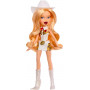 Лялька Братц Хлоя Ковбой Bratz Cloe Sassy Stampede MGA 247159